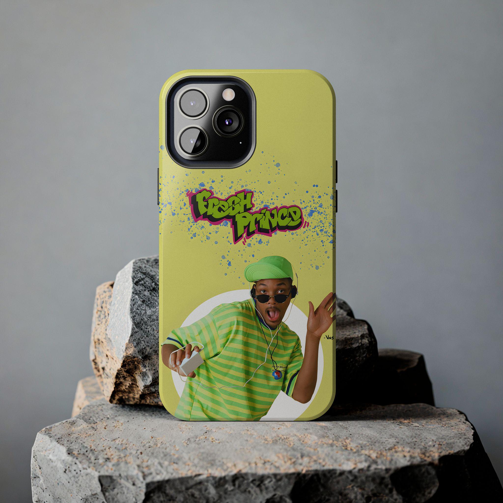 The Smiths Phone Cases - Main Image