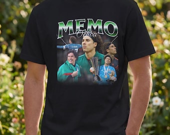 Mexico World Cup PNG Bundle Mexican National Team Digital Download Hormiga Memo Brian Instant Download Soccer Shirt Design