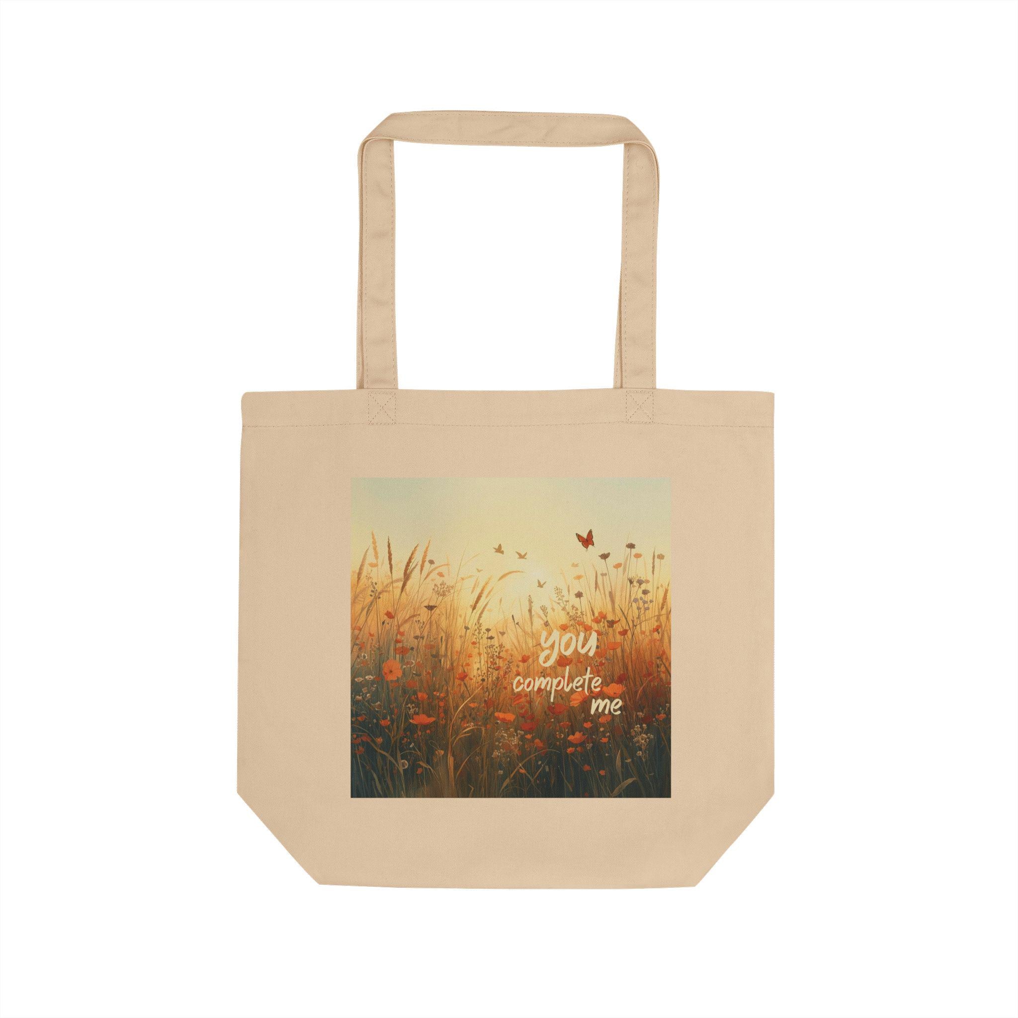 ENHYPEN バッグ 1bea05c0-5d79-4d59-a040-