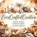 EverCraftedCreation store logo