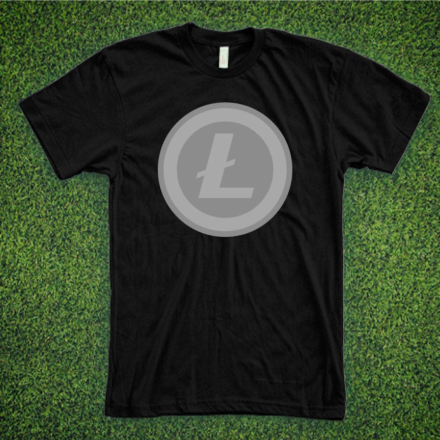 How to clone litecoin cryptocurrency on a mac