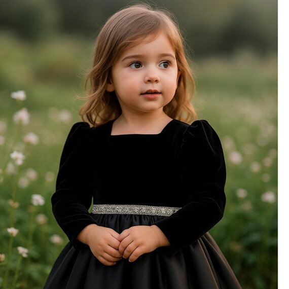 short black sleeveless dress Veronica Beard Haleem Eyelet Mini Dress | Black