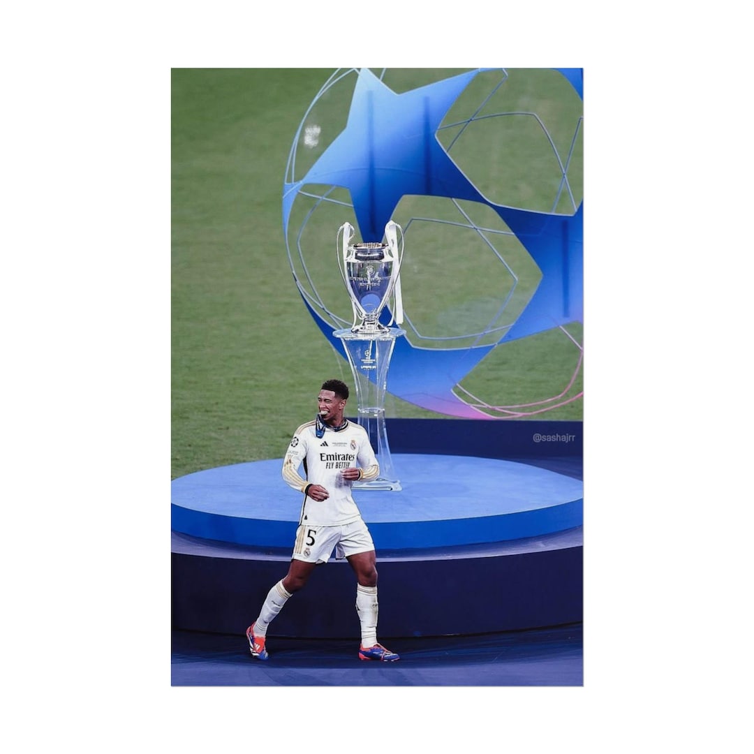 Jude Bellingham Aura UCL Winners Poster Rolled Posters Real Madrid Etsy jude-bellingham-aura-ucl-winners-poster-rolled-posters-real-madrid-etsy
