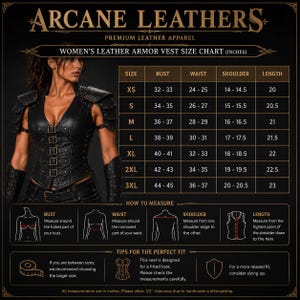 gladiator outfit
leather larp suit
leather armor
cosplay armor
armor costume
women cosplay suit
fantasy armor
larp armor
medieval costume
leather outfit
black leather set
leather costume
warrior costume