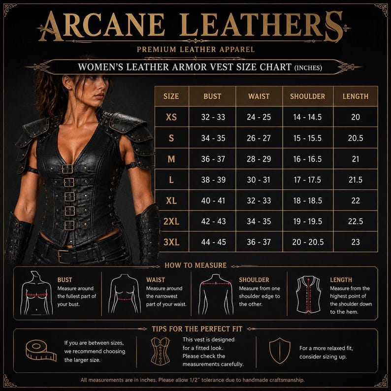 gladiator outfit
leather larp suit
leather armor
cosplay armor
armor costume
women cosplay suit
fantasy armor
larp armor
medieval costume
leather outfit
black leather set
leather costume
warrior costume