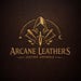 HB Leathers