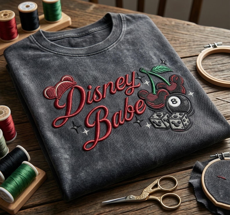 Puede incluir: Un juego de tres tazas de cer&aacute;mica con un acabado mate moteado. Las tazas son de color crema, gris claro y gris oscuro. Cada taza tiene un dise&ntilde;o simple y minimalista y un asa redondeada.