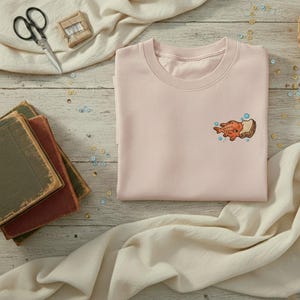 May include: A rustic wooden sign with the text "Welcome" in a handwritten style. The sign is painted white with a distressed finish, and features a decorative floral element in the corner. The background is a blurred image of a wooden surface.