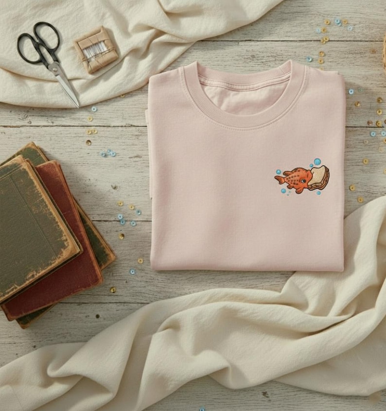 May include: A rustic wooden sign with the text "Welcome" in a handwritten style. The sign is painted white with a distressed finish, and features a decorative floral element in the corner. The background is a blurred image of a wooden surface.