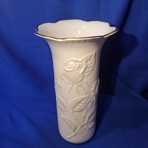Kaiser germany vase - Etsy 日本