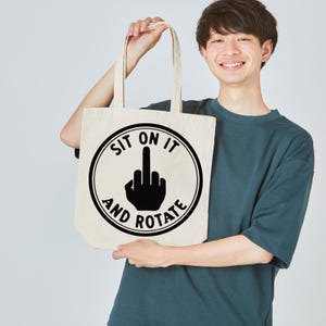 Vuxencitat Svg Png-paket, Vuxen Svg, Roliga citat SVG, Rolig Vuxen Svg, Oförskämd Svg, Smutsig Vuxen Svg, Sarkastisk Svg, Klippfiler för Cricut bild 9