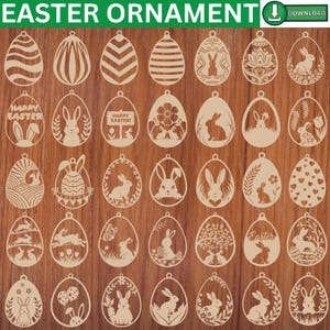 May include: A set of three ceramic mugs with a speckled, matte finish in cream, light grey, and dark grey. Each mug has a simple, minimalist design, suitable for coffee or tea.