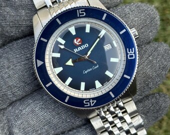 il_340x270.7588456917_3cvf.jpg