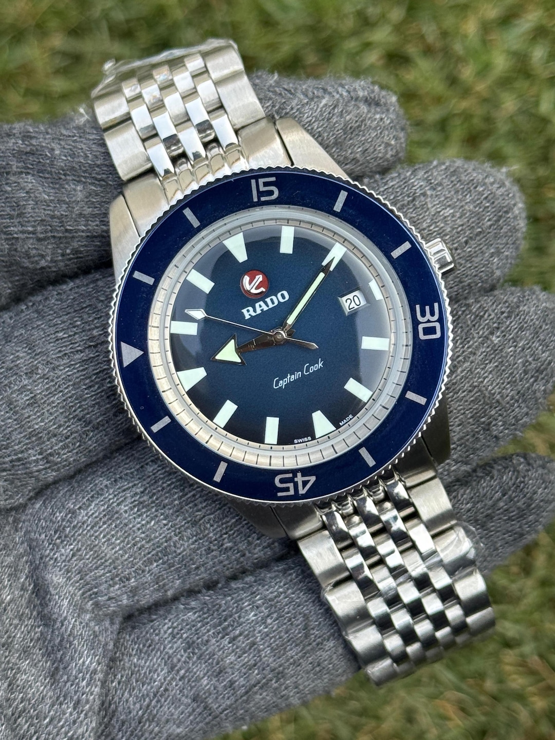 RADO Captain Cook 自動巻き メンズ 腕時計 il_1080xN.7540516044_t5h7.jpg