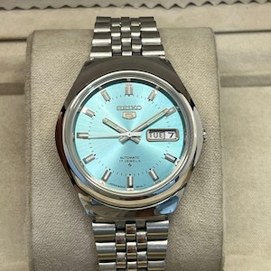 Seiko 6309 - Etsy 日本