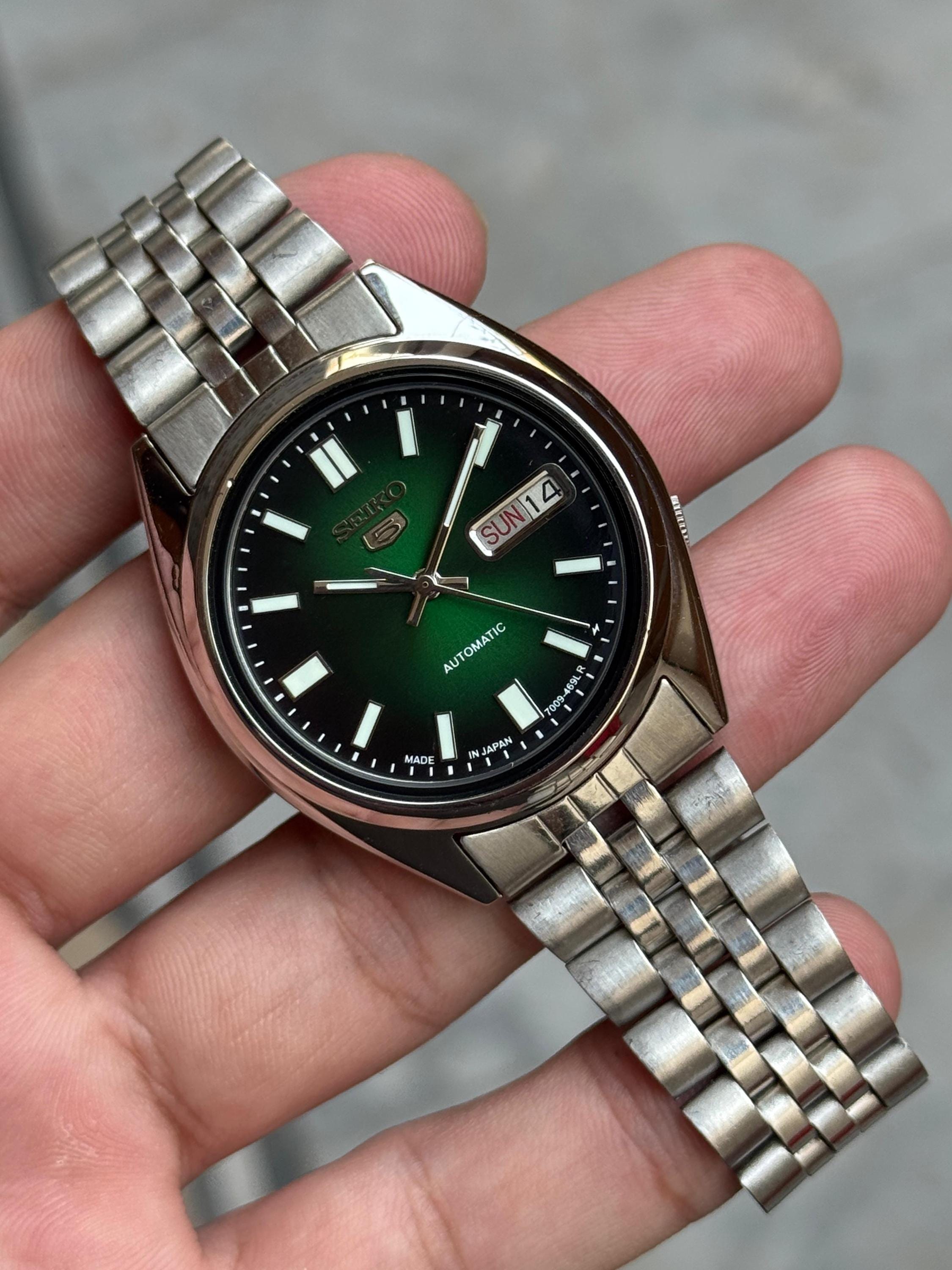 Vintage seiko women - Etsy 日本