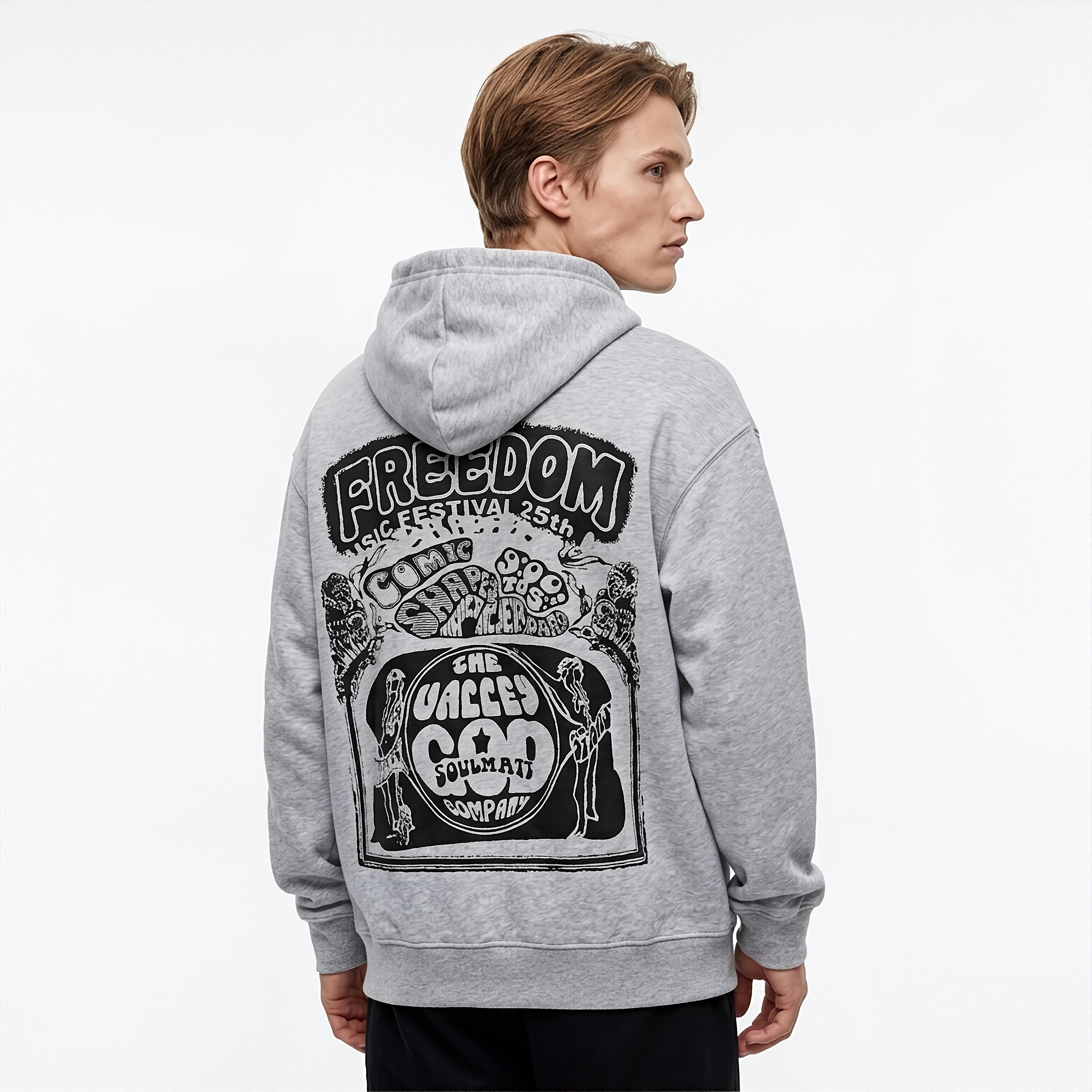 Cry of fear hoodie - Etsy 日本