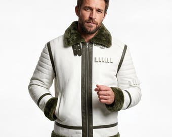 Captain Smoker Inspired Jacket | One Piece Anime Cosplay Jacket | Smoker Marine Inspired | Jacket Callum Kerr Anime Cosplay