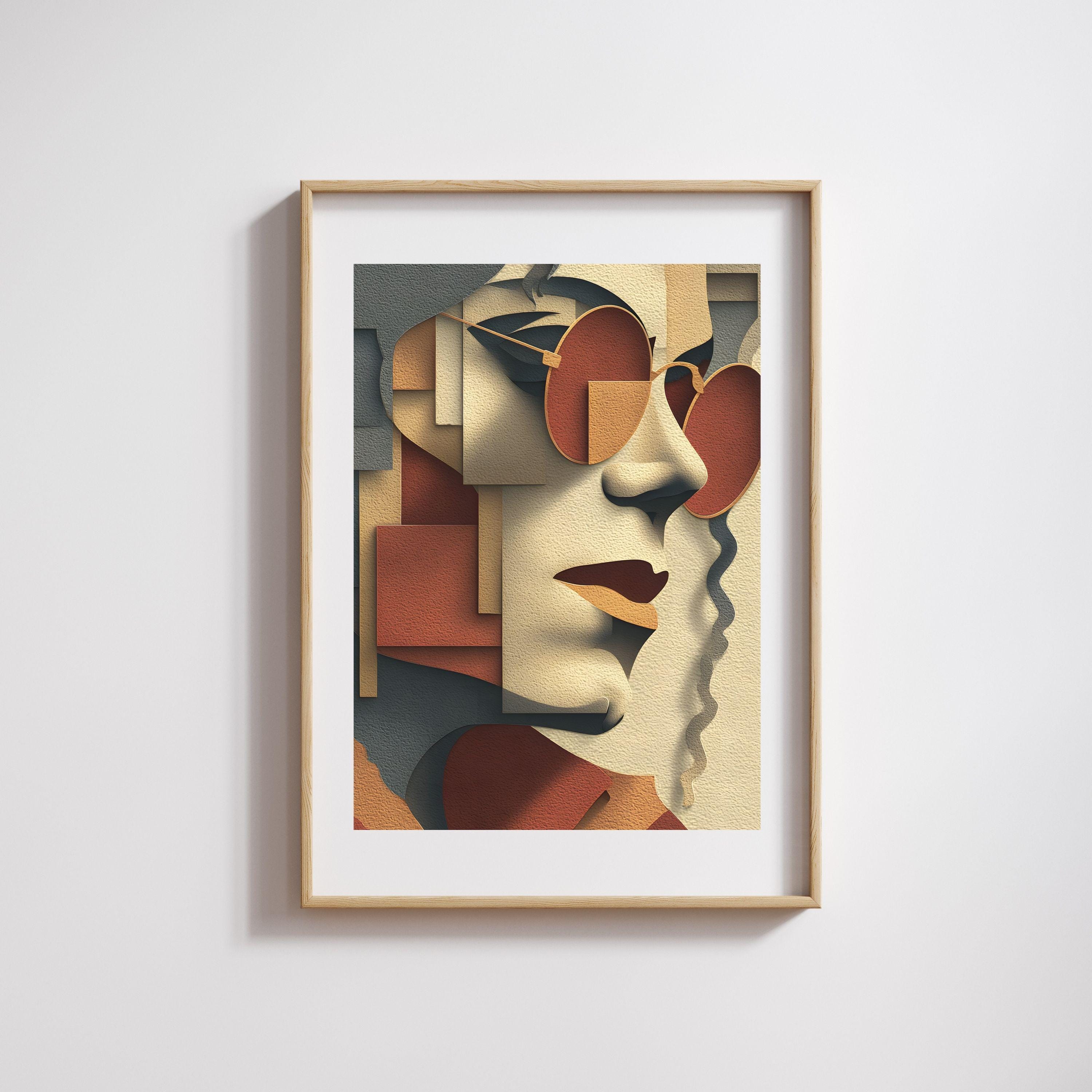 Michael jackson 45 - Etsy 日本