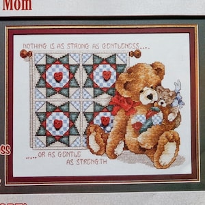 Stoney Creek Collection |  Cross Stitch Patterns | Magazine | MARCH/APRIL 2000 | Counted Cross Stitch Patterns | Multiple Designs
