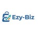 Ezybiz Official Store