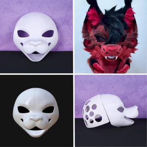 May include: A set of three ceramic mugs with a speckled, matte finish. The mugs are in shades of cream, light brown, and dark brown. Each mug has a simple, minimalist design, perfect for coffee or tea.