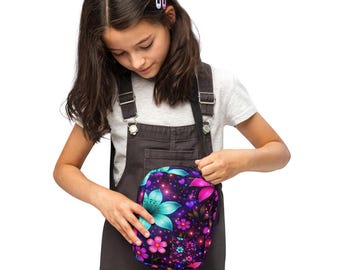 Bolso bandolera Utility revisado