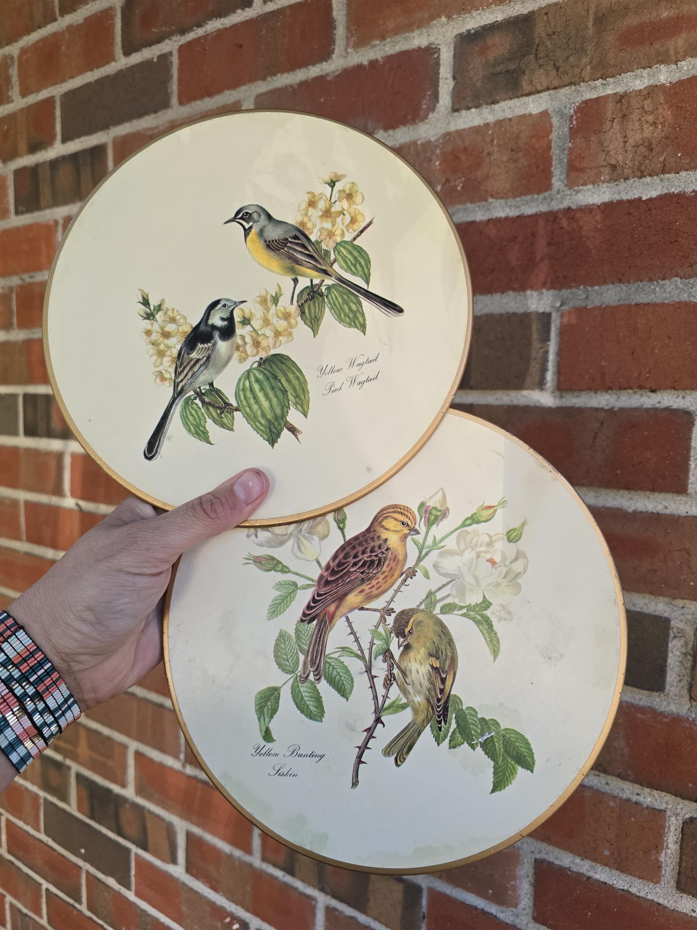 Lady Clare England - Etsy