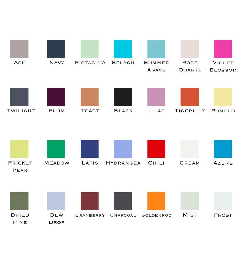 Vaso Stanley con pajita y grabado de viaje, color blanco escarcha, diseño de pasaporte de aventura, de acero inoxidable de 20, 30 y 40 oz. imagen 2