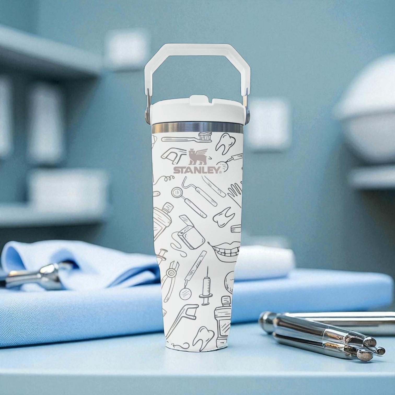Custom hydro flask - Etsy 日本