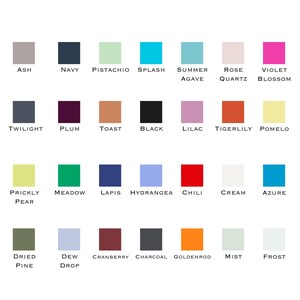 Cute Skulls Floral Tumbler – Engraved Halloween Flip Straw Cup – 20oz 30oz 40oz Stanley Style image 2