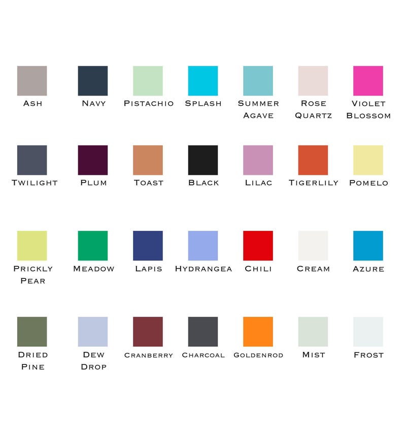 Cute Skulls Floral Tumbler – Engraved Halloween Flip Straw Cup – 20oz 30oz 40oz Stanley Style image 2