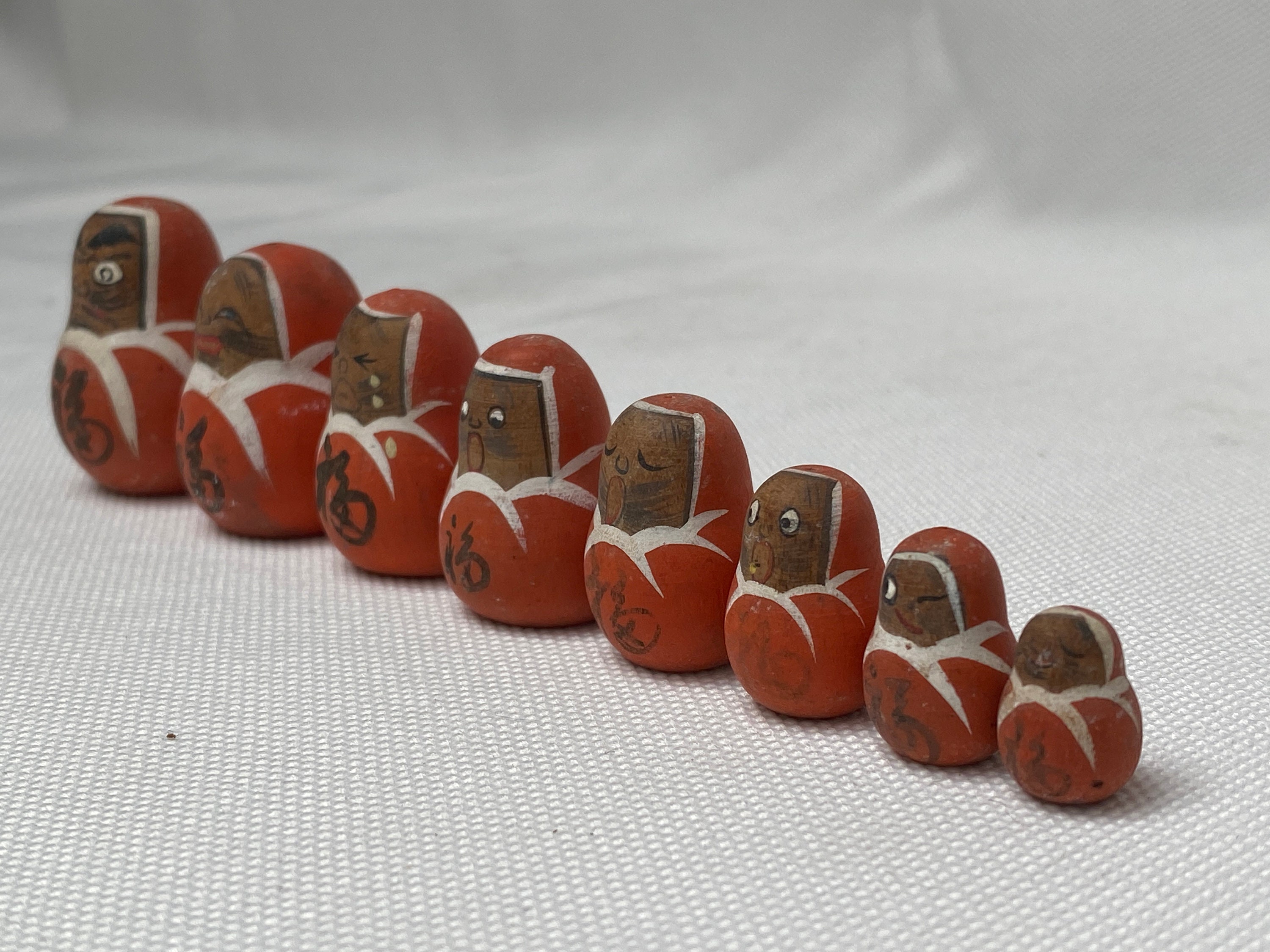 Imari Doll - Etsy Singapore