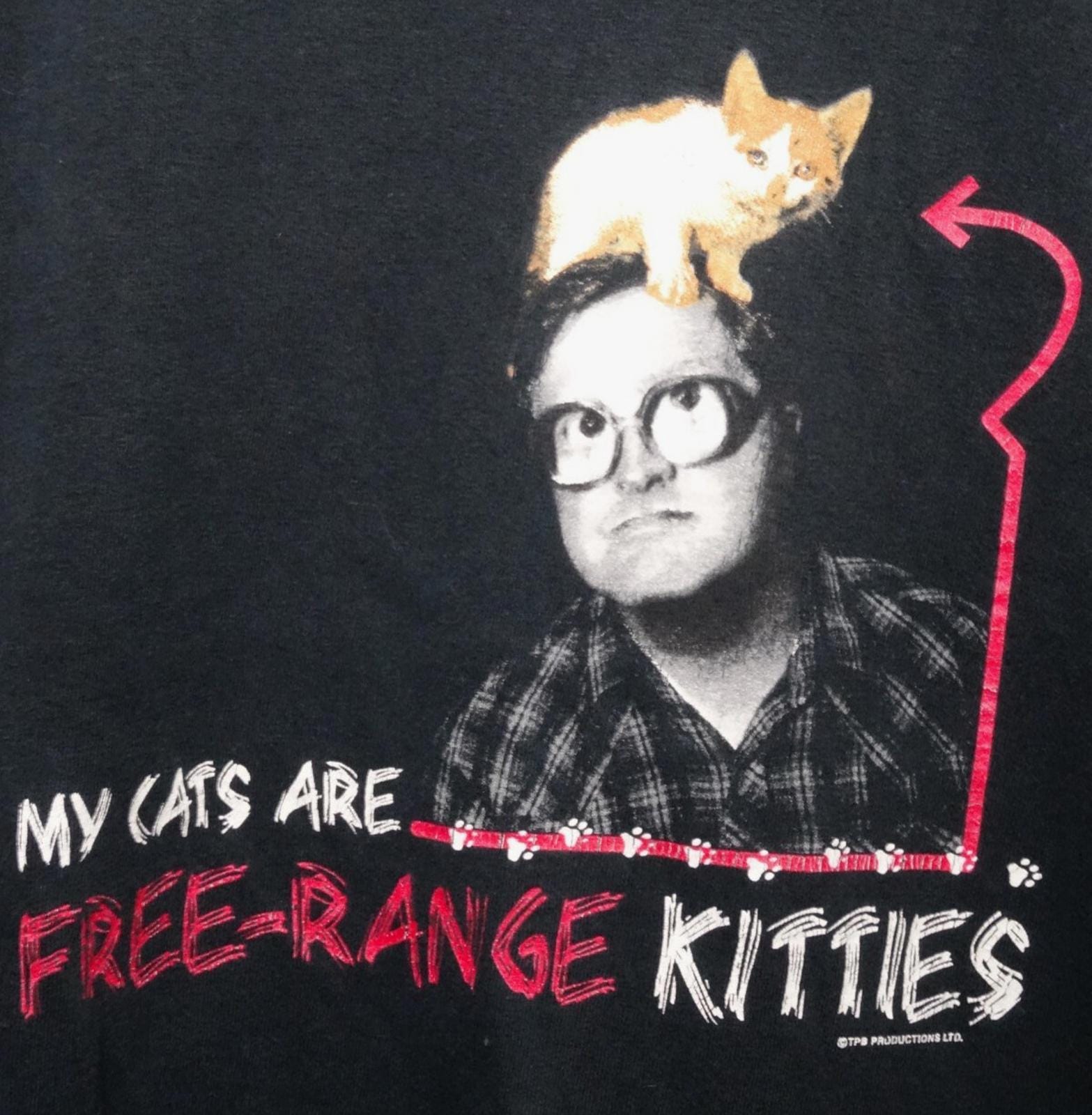 El camping dice que nuestra caravana no cumple con sus estándares de  apariencia para quedarnos, ¡necesito consejos sobre reparaciones/mejoras  para que sea más presentable! : r/RVLiving, image size:1567x1600