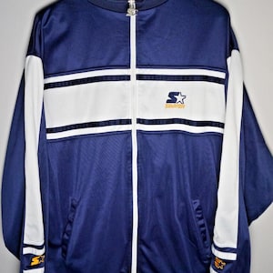 90s OLD NAVY check anorak jacket y2k 90s Old Navy Jacket - Etsy