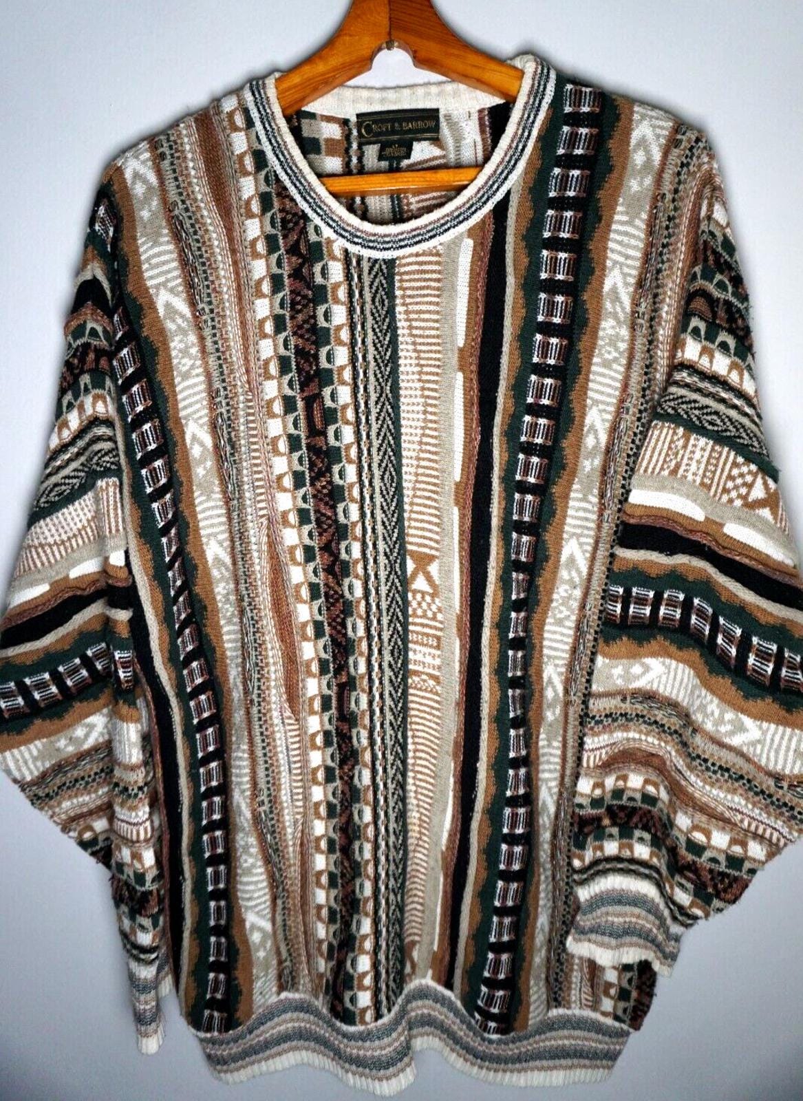 オーストラリア製 coogi 3D crew neck knit 80s 90s s-l400.jpg