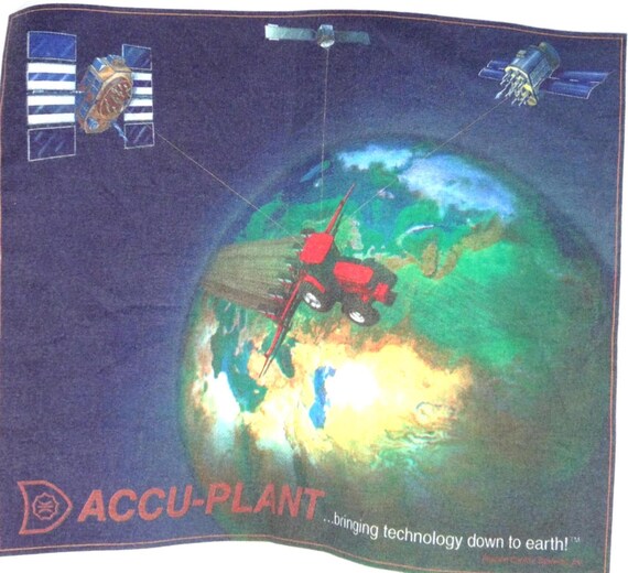 Vintage 90s Computer Programming T Shirt | Men’s … - image 1