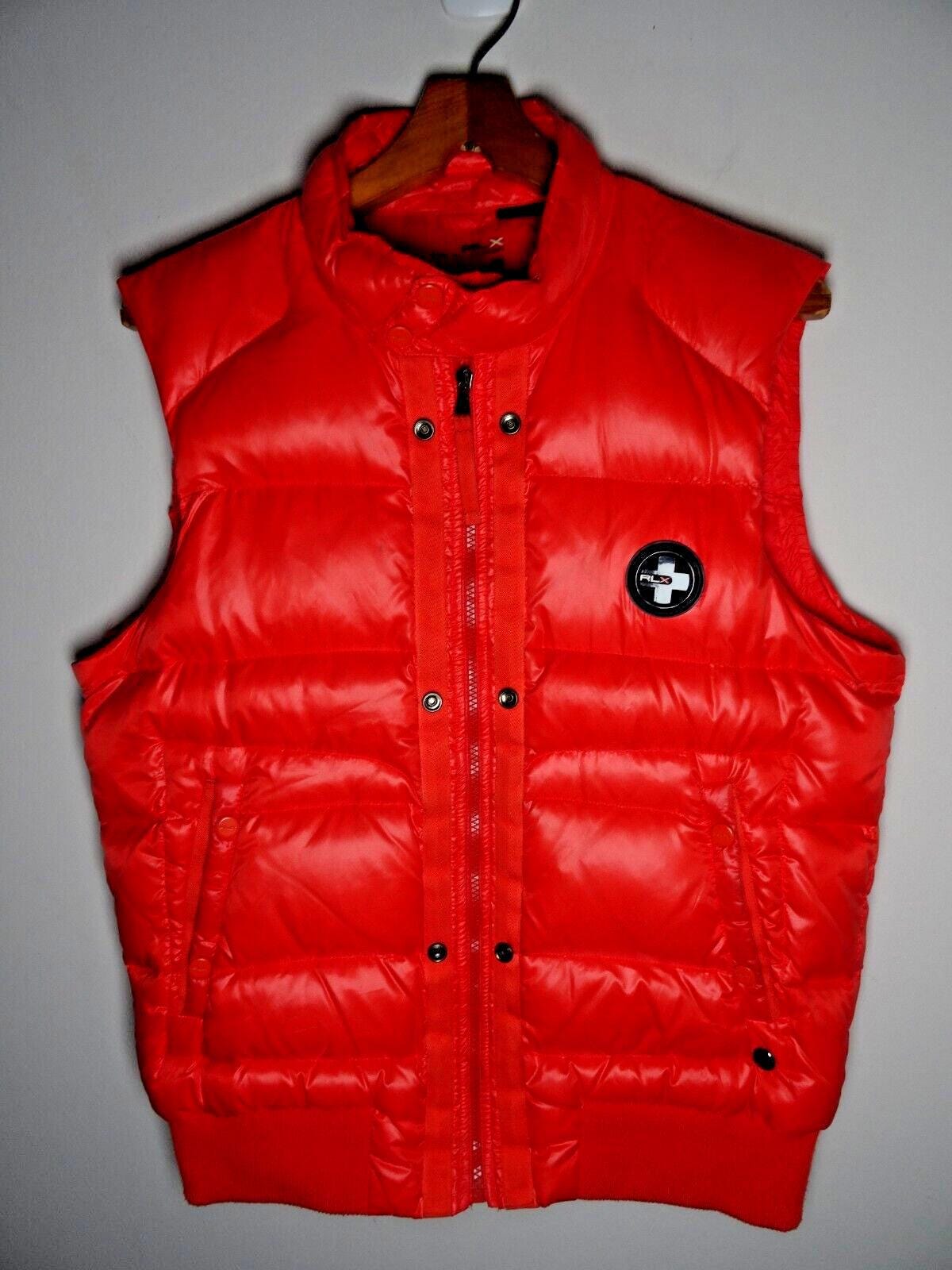 【新品】CLUBHAUS Fake layered Vest + Polo CLUBHAUS Fake layered Vest + Polo '25 XL CLUBHAUS Fake layered