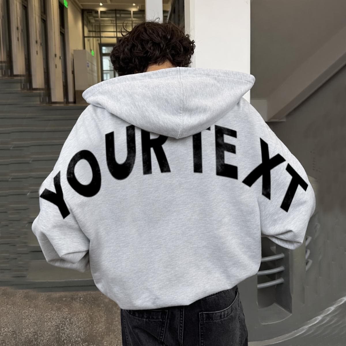Boynextdoor hoodie - Etsy 日本