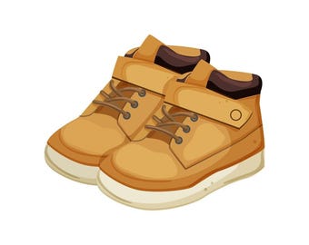 Super comfortable shoes