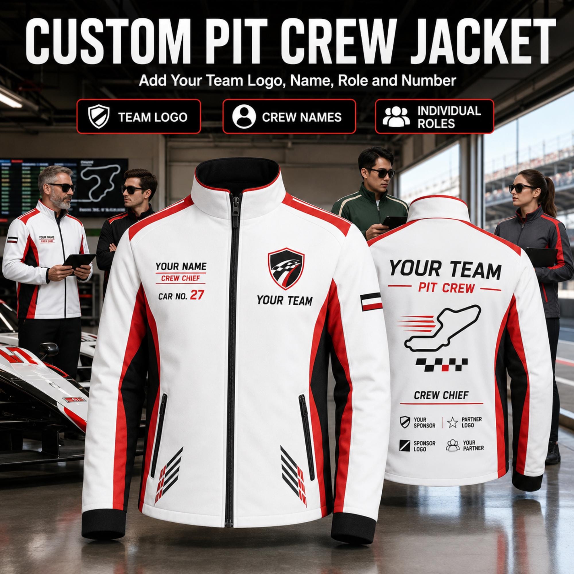 Formula 1 red bull racing jacket - Etsy 日本