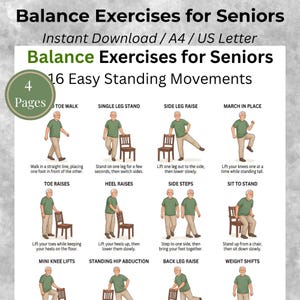 Puede incluir: Un letrero de madera rústica con el texto "Welcome to our home" en letras blancas. El letrero presenta un acabado envejecido y un diseño simple y acogedor, perfecto para la decoración de la entrada.