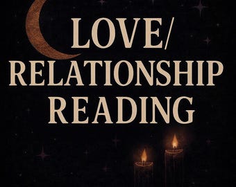 Love & Relationship Tarot Reading I Soulmate Twin Flame Insights | Accurate Online Tarot Card Reading for Guidance
