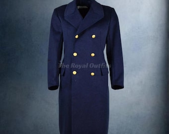 19世紀のフロックコート - Etsy 日本