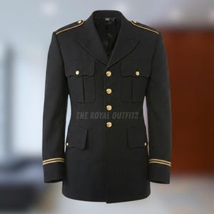 Army Formal Dress - Etsy Army Formal Dress - Etsy