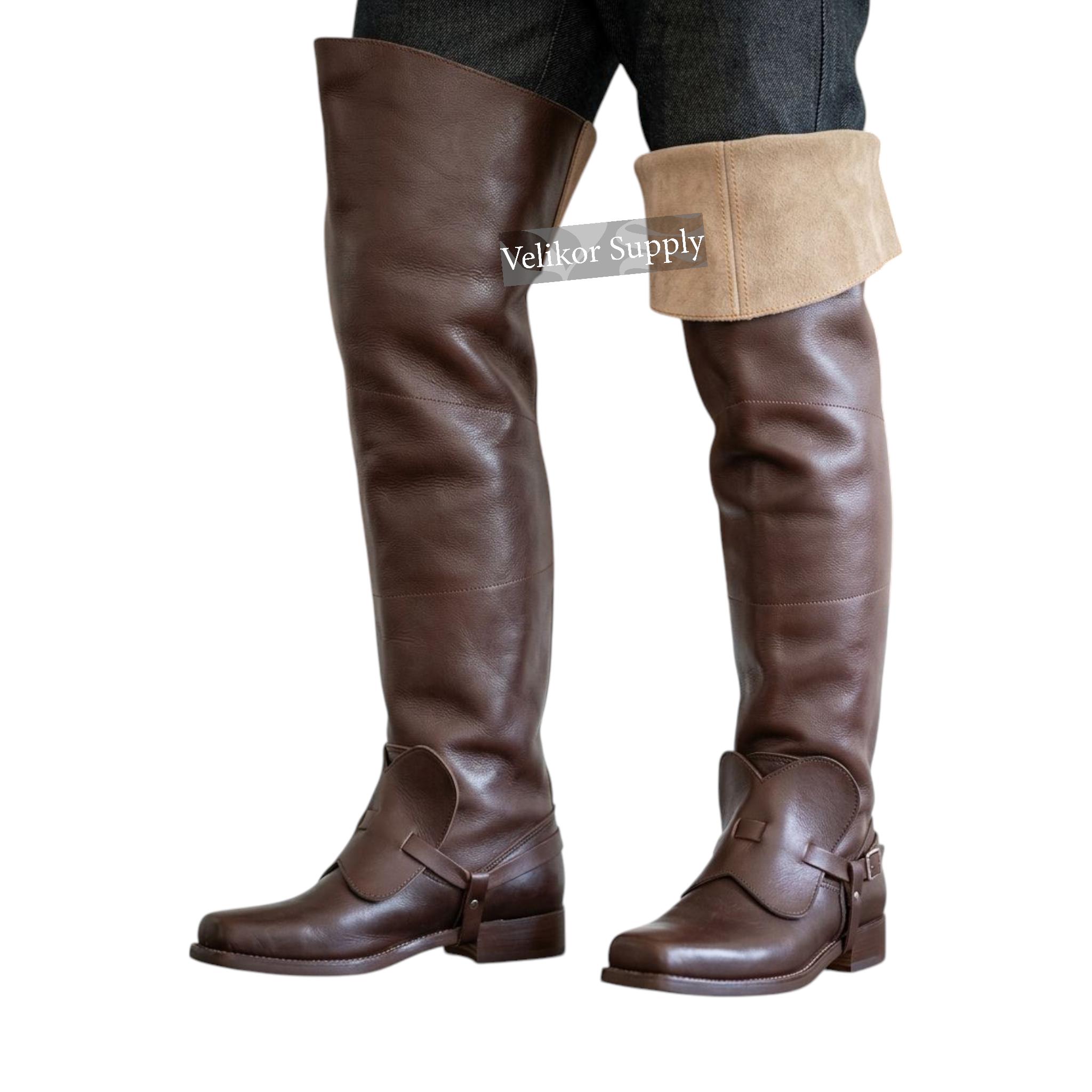 Sendra boots - Etsy 日本