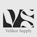 Velikor Supply