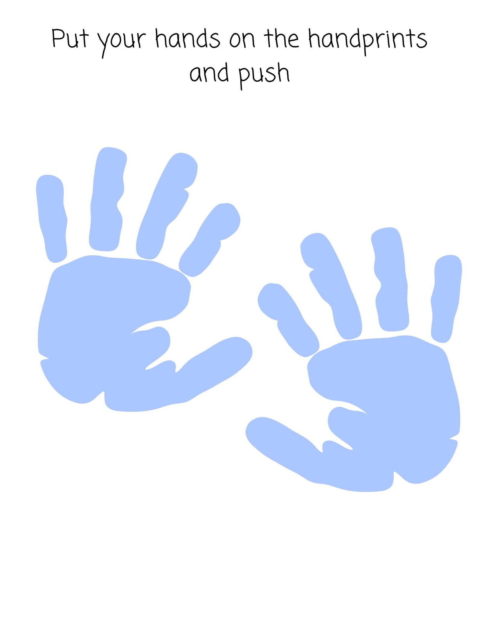 Calm Down Corner: 12 Mindfulness Posters for Kids (classroom Decor) - Etsy