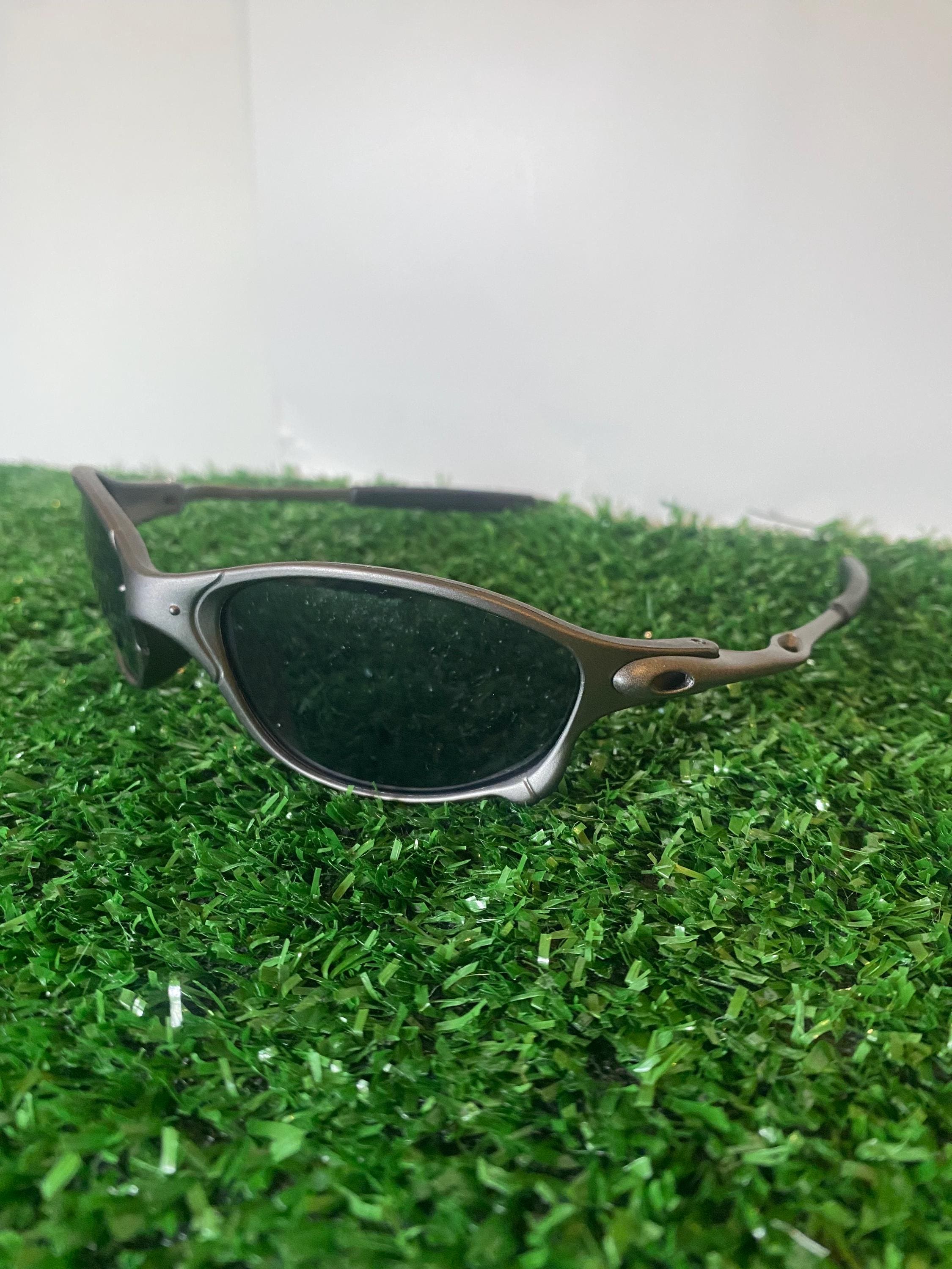 Oakley sunglasses y2k - Etsy 日本