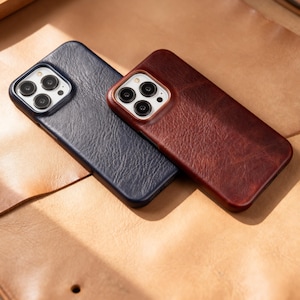 iphone 7 plus handyhlle Apple iPhone 7 Plus / 8 Plus Handyhlle